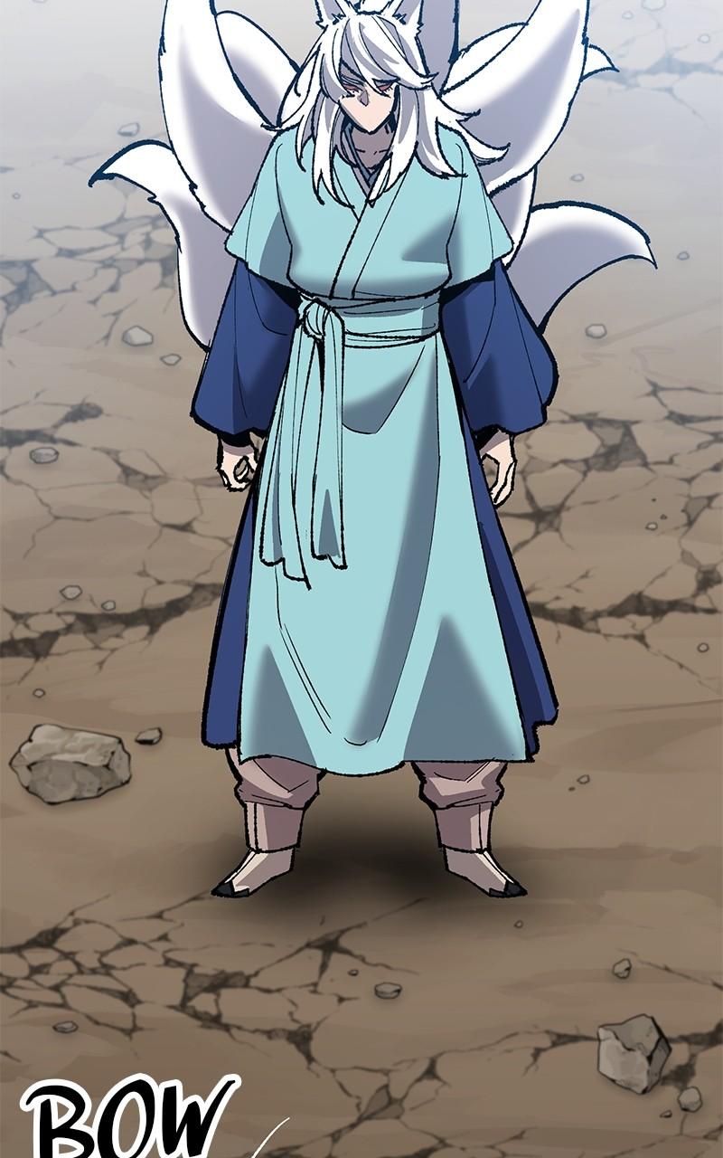 Limit Breaker Chap 116 - Next Chap 117