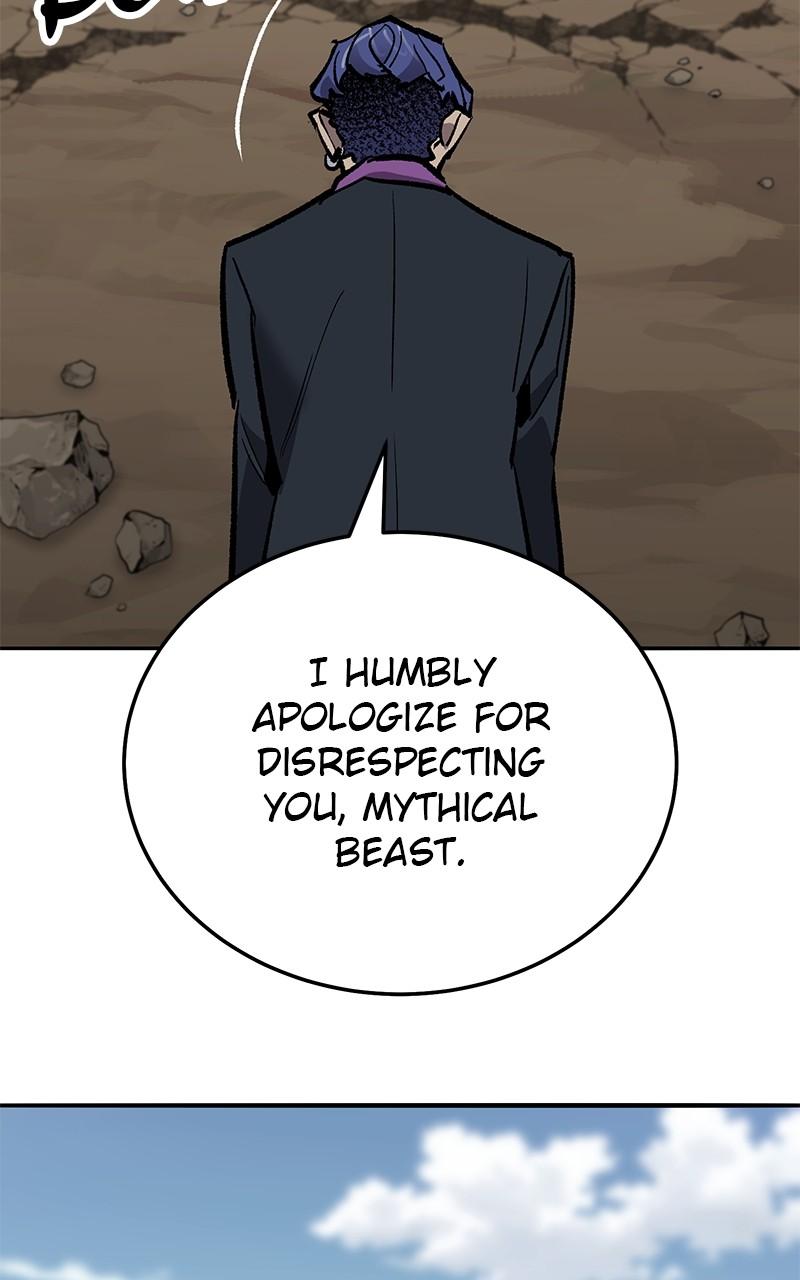 Limit Breaker Chap 116 - Next Chap 117