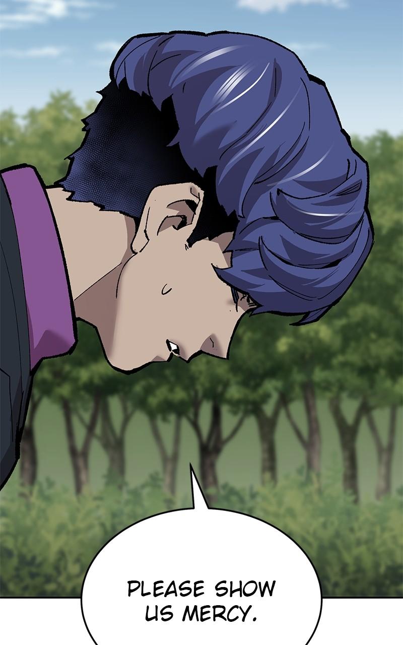 Limit Breaker Chap 116 - Next Chap 117