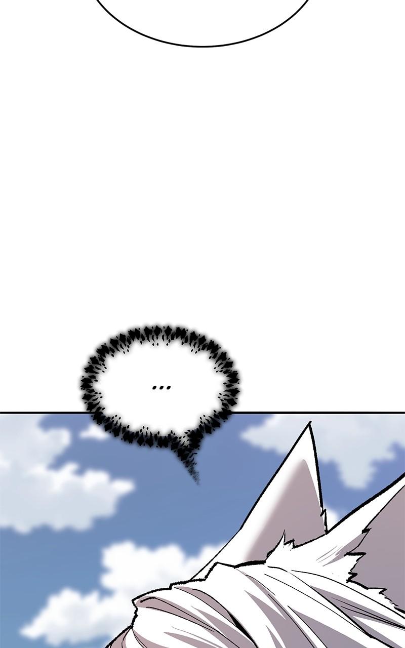 Limit Breaker Chap 116 - Next Chap 117