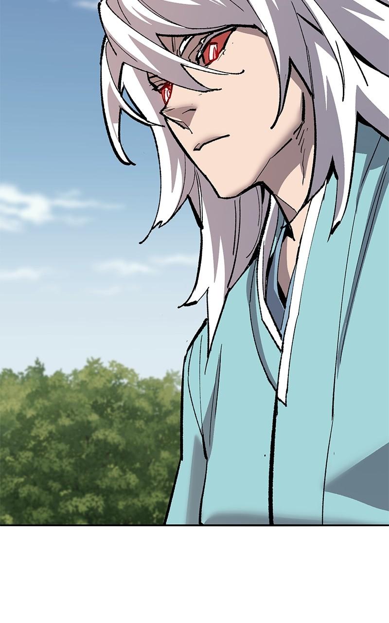 Limit Breaker Chap 116 - Next Chap 117