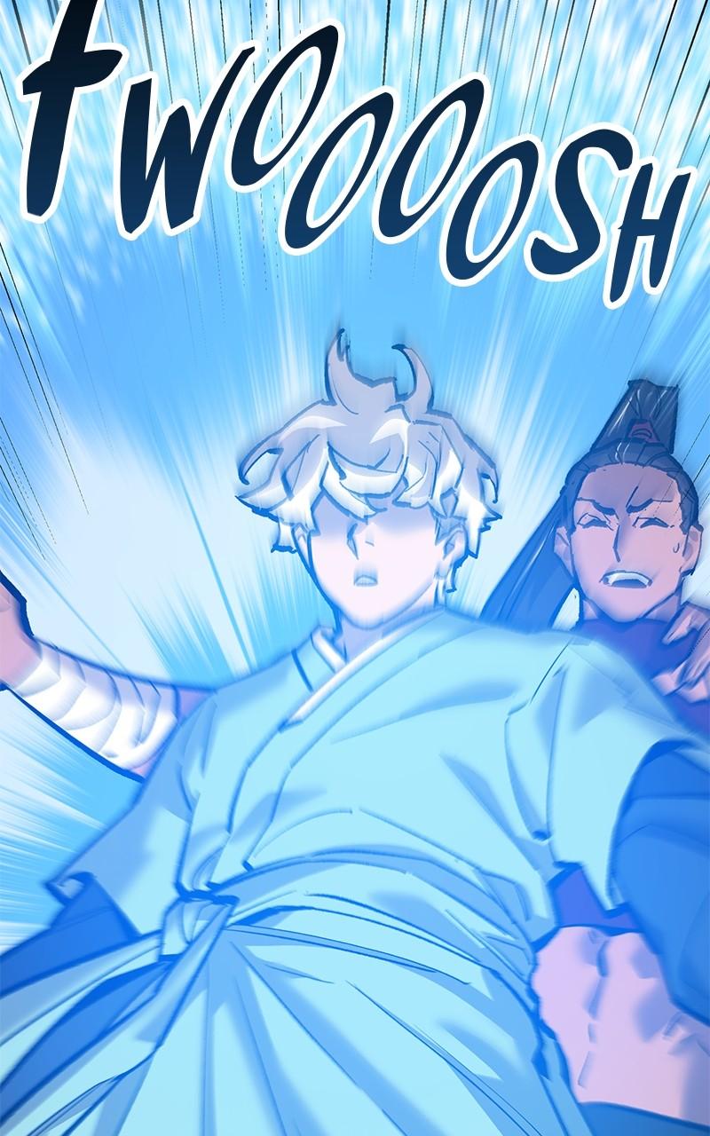 Limit Breaker Chap 116 - Next Chap 117