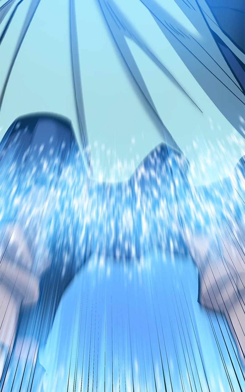 Limit Breaker Chap 116 - Next Chap 117