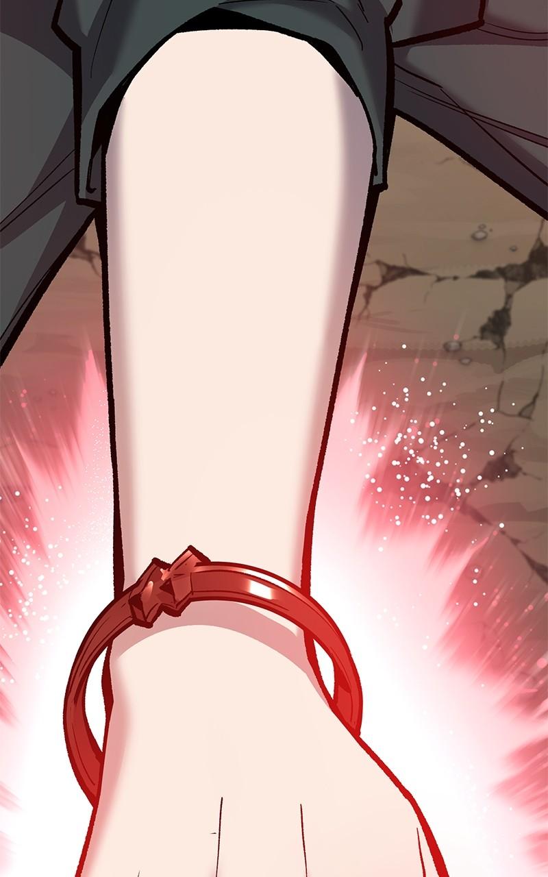 Limit Breaker Chap 116 - Next Chap 117