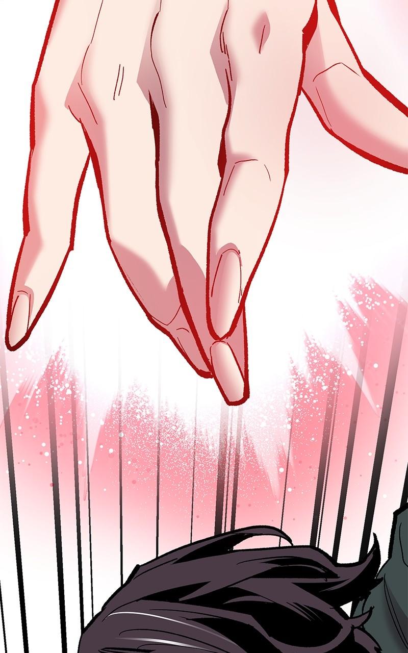 Limit Breaker Chap 116 - Next Chap 117