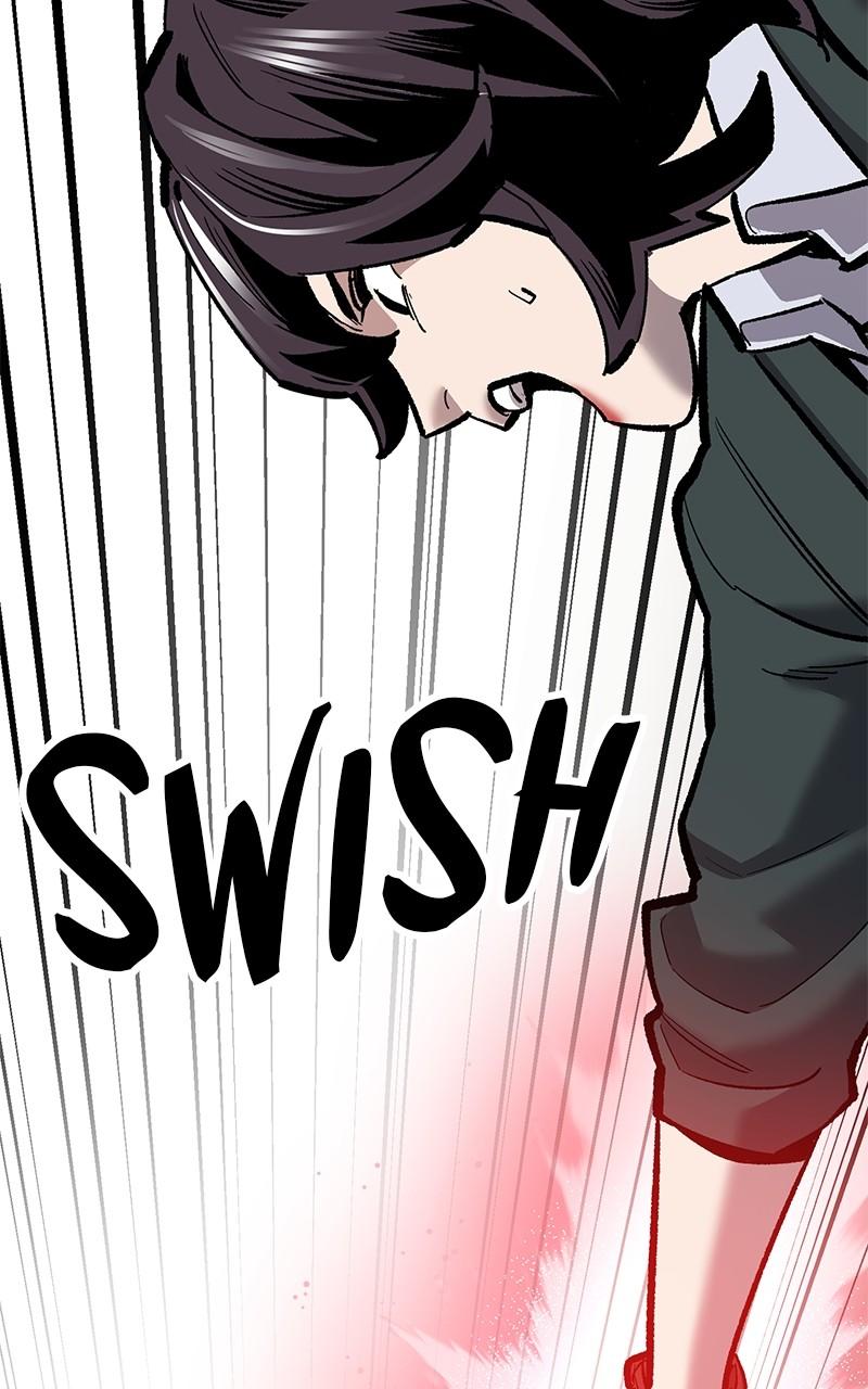 Limit Breaker Chap 116 - Next Chap 117