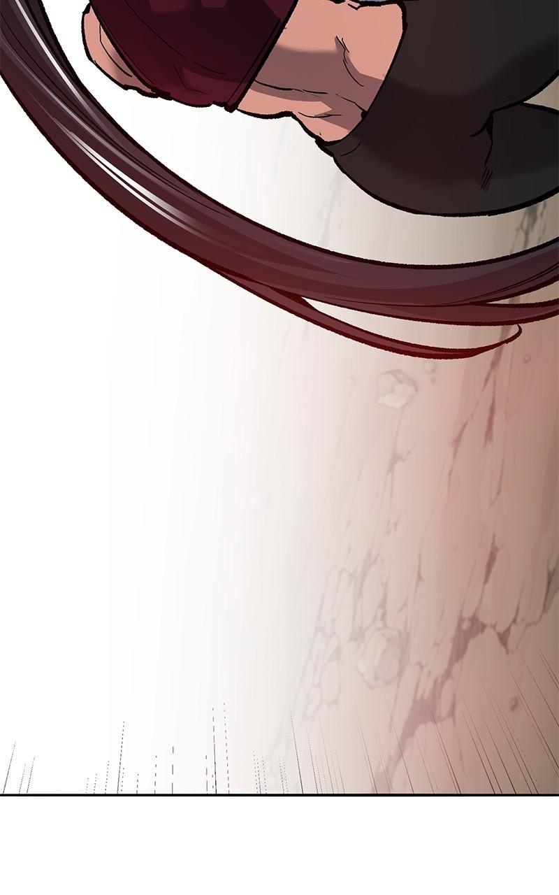 Limit Breaker Chap 116 - Next Chap 117