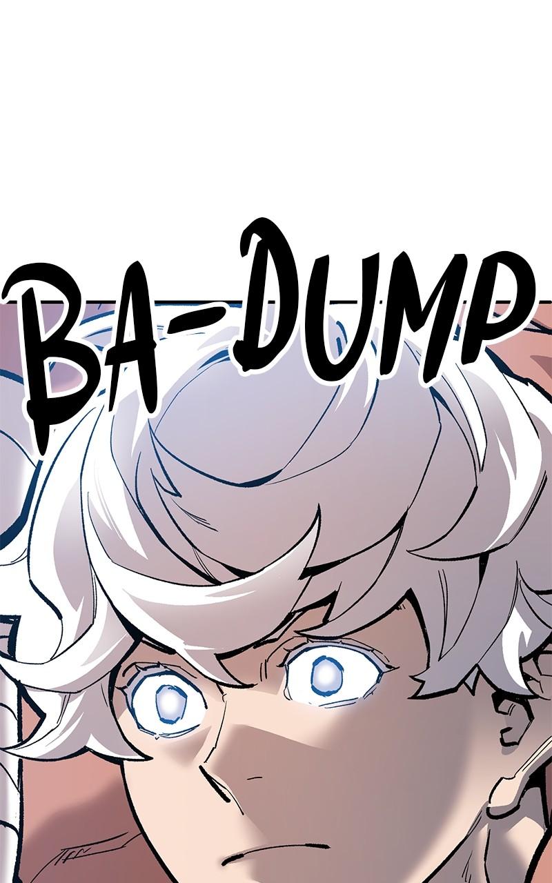 Limit Breaker Chap 116 - Next Chap 117