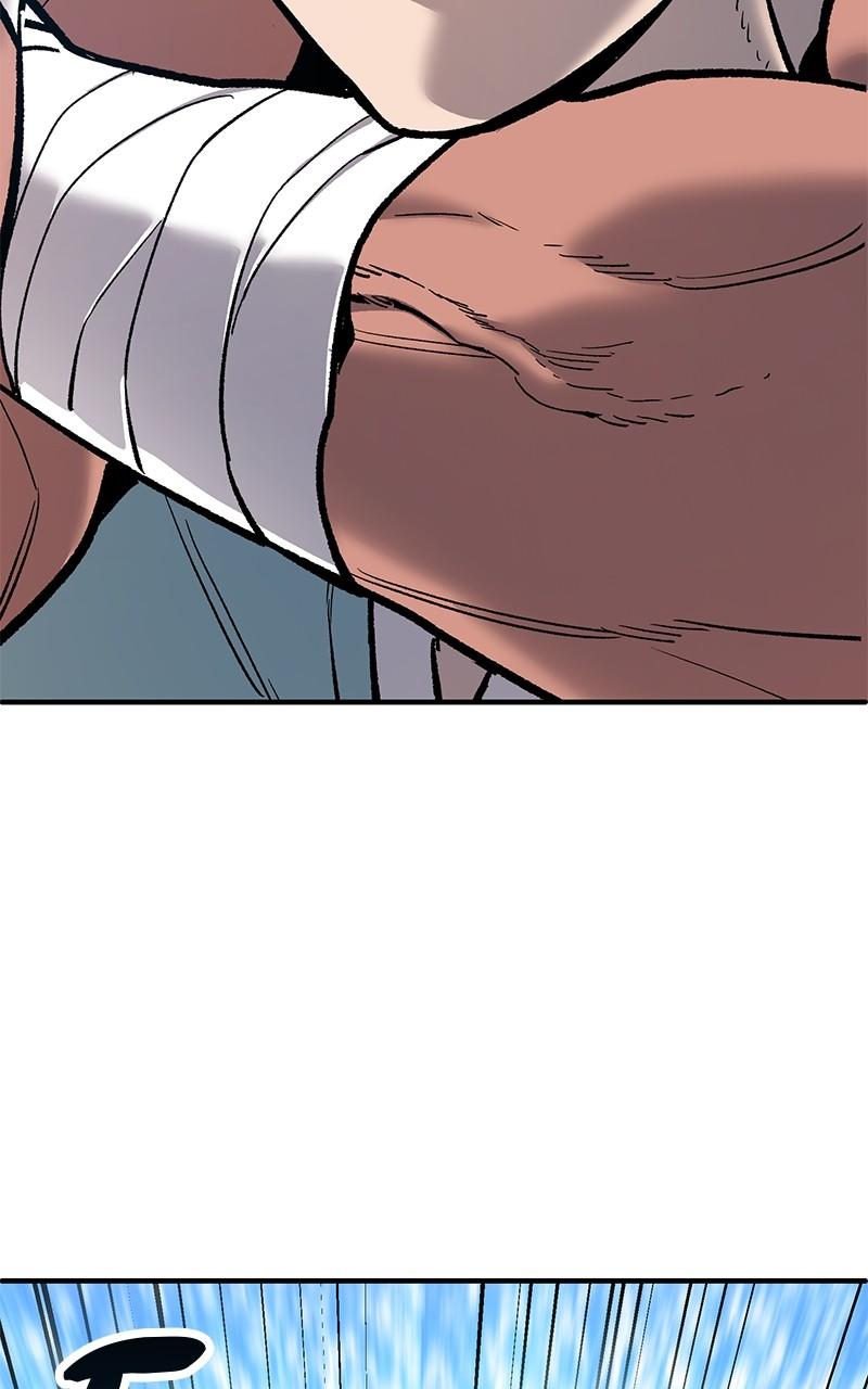 Limit Breaker Chap 116 - Next Chap 117
