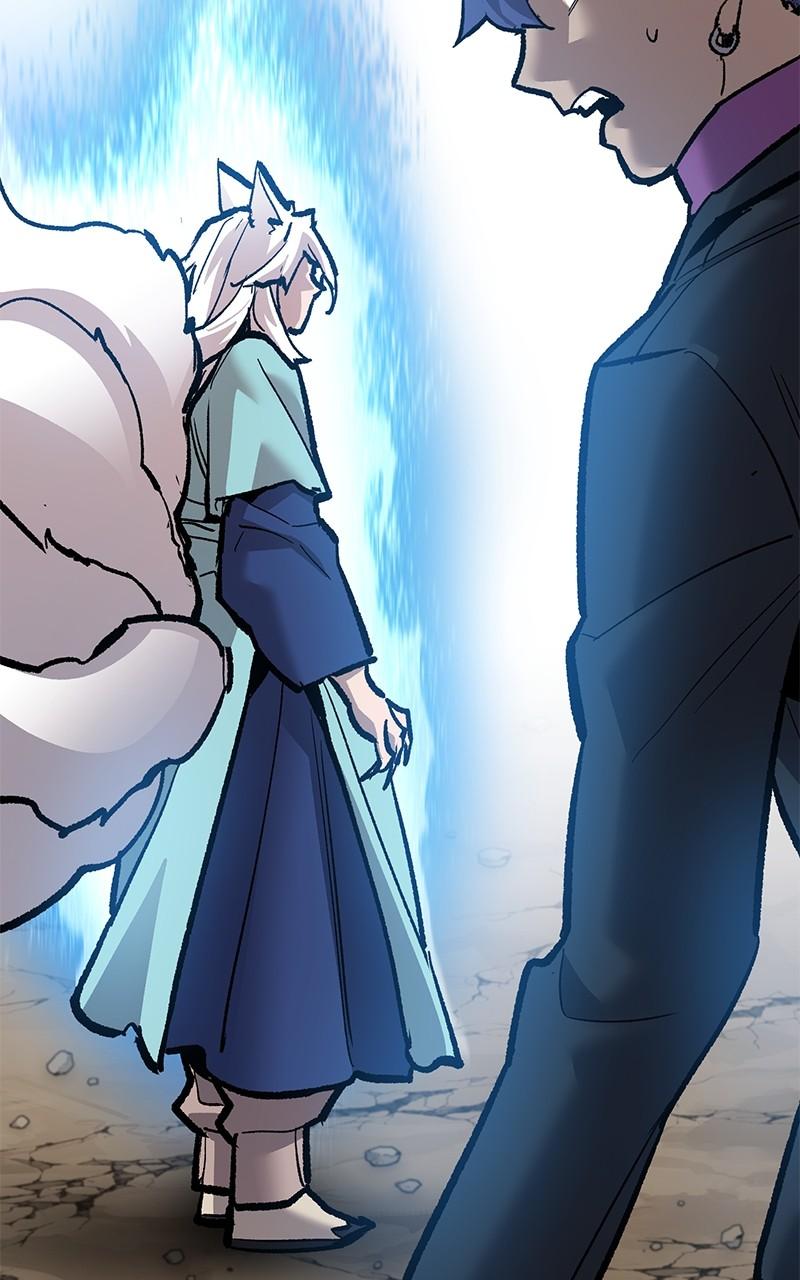 Limit Breaker Chap 116 - Next Chap 117