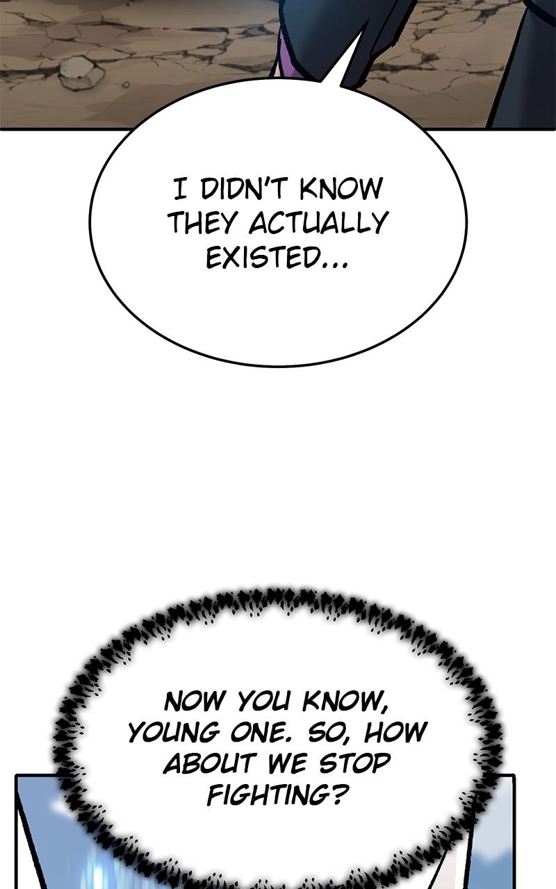 Limit Breaker Chap 116 - Next Chap 117