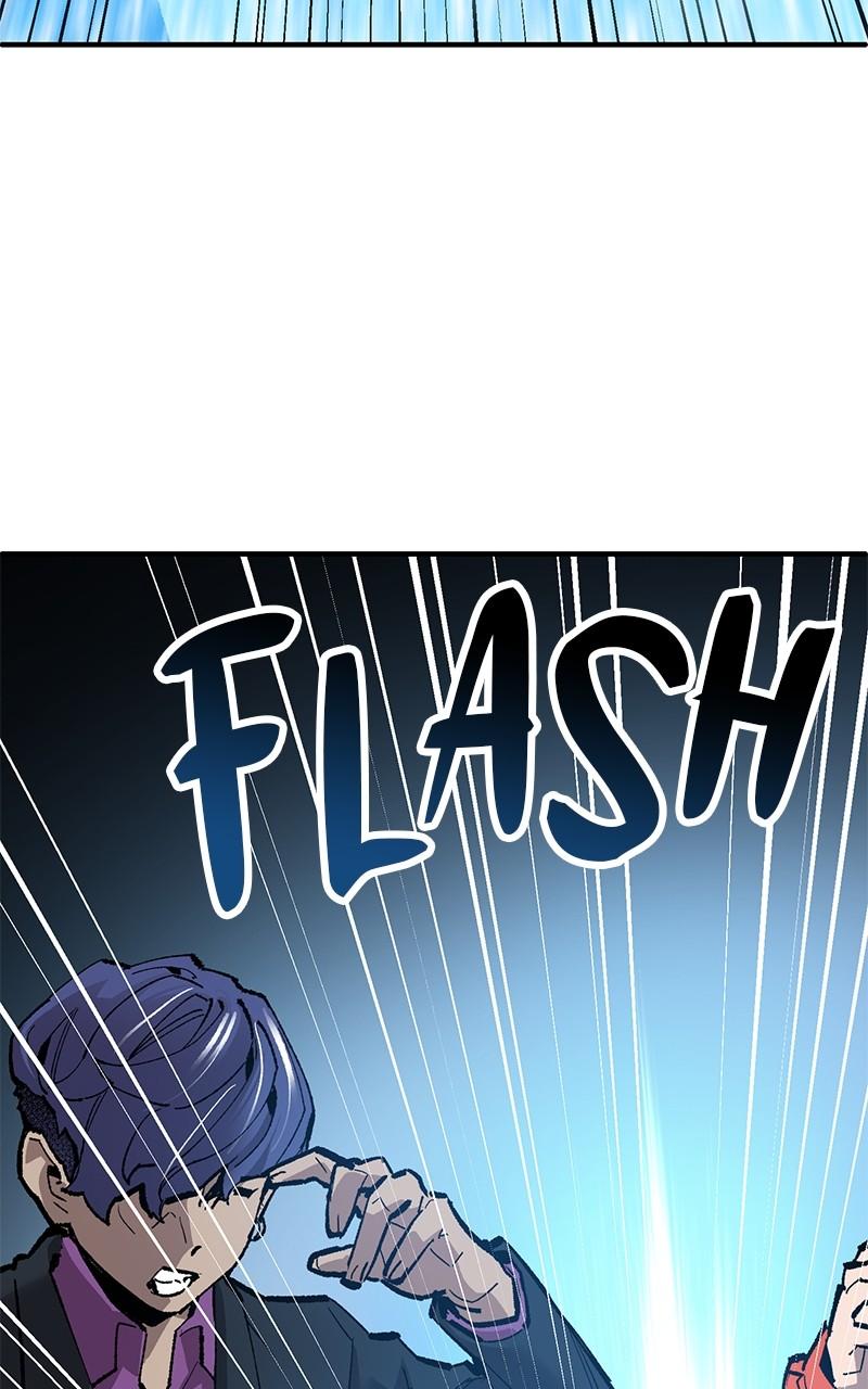 Limit Breaker Chap 116 - Next Chap 117