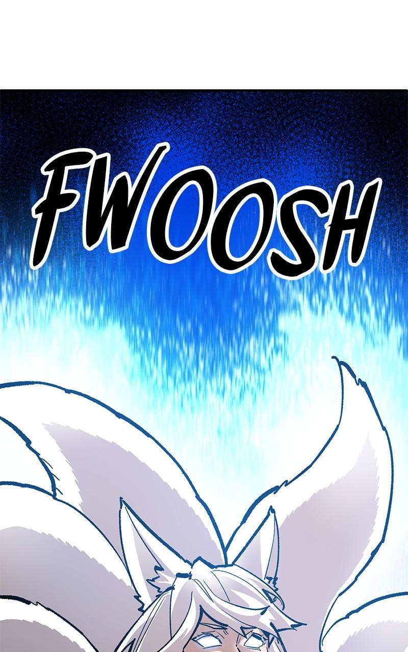 Limit Breaker Chap 116 - Next Chap 117