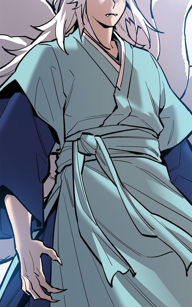 Limit Breaker Chap 116 - Next Chap 117