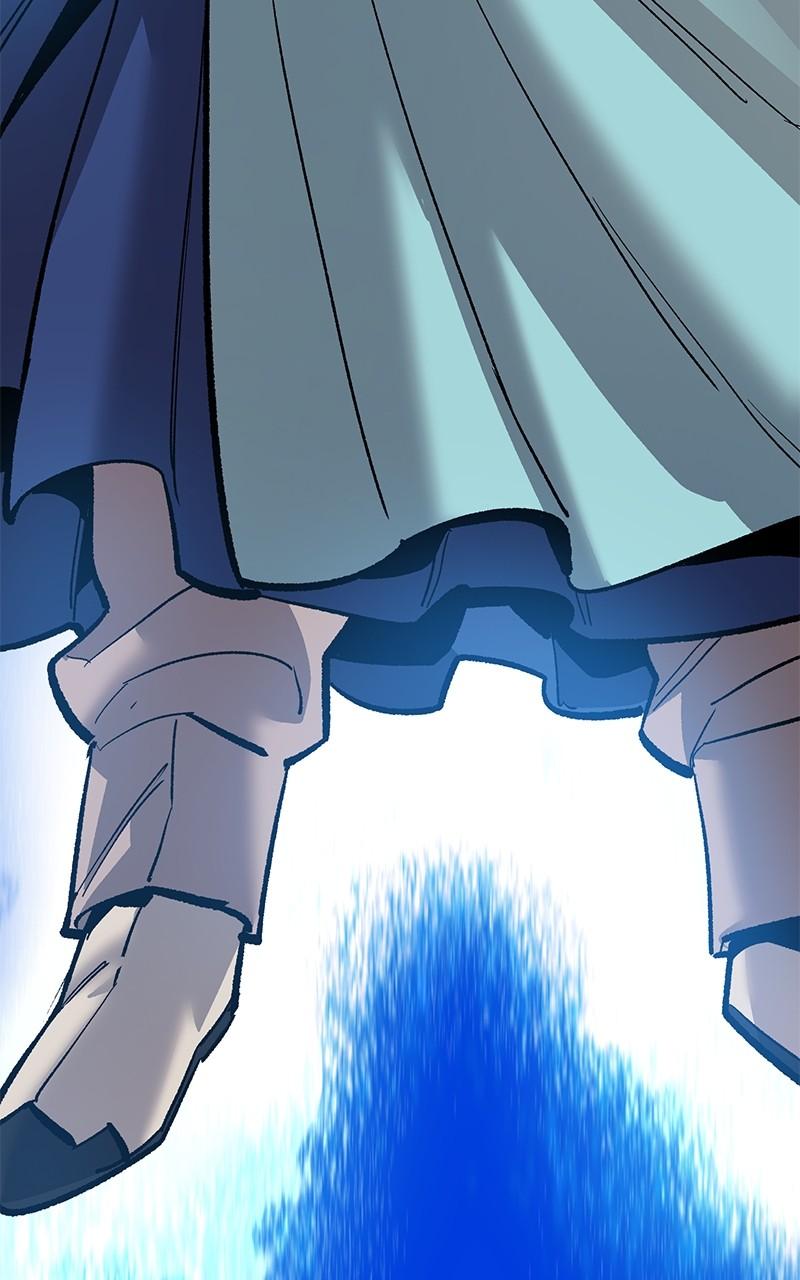 Limit Breaker Chap 116 - Next Chap 117