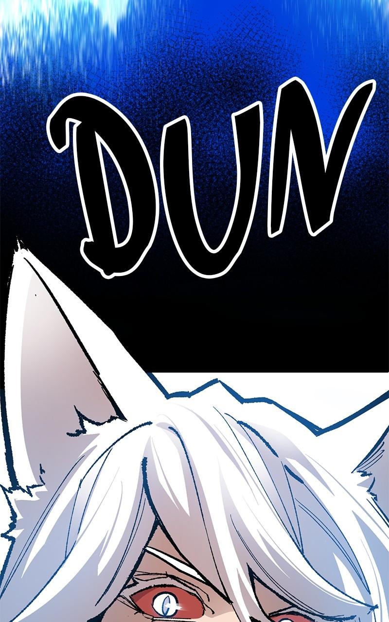 Limit Breaker Chap 116 - Next Chap 117