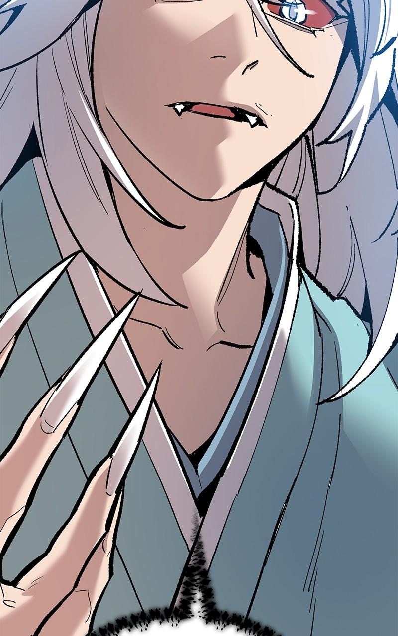 Limit Breaker Chap 116 - Next Chap 117