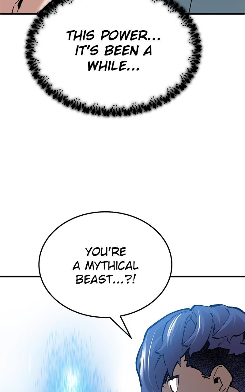 Limit Breaker Chap 116 - Next Chap 117