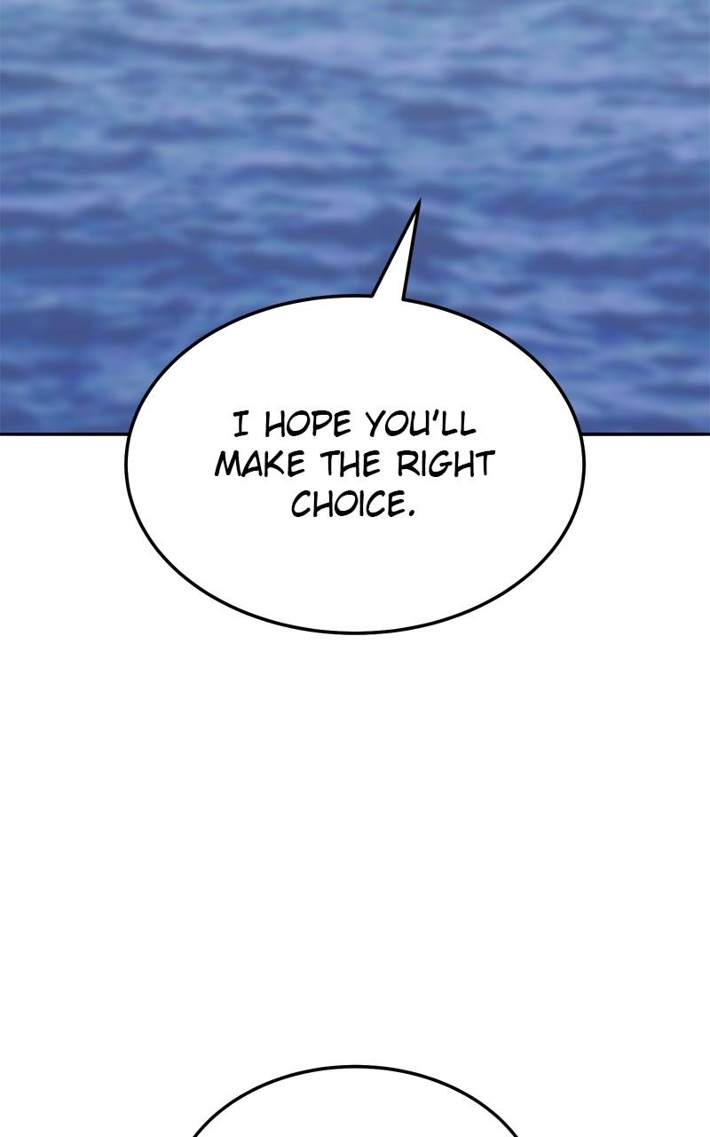Limit Breaker Chap 116 - Next Chap 117