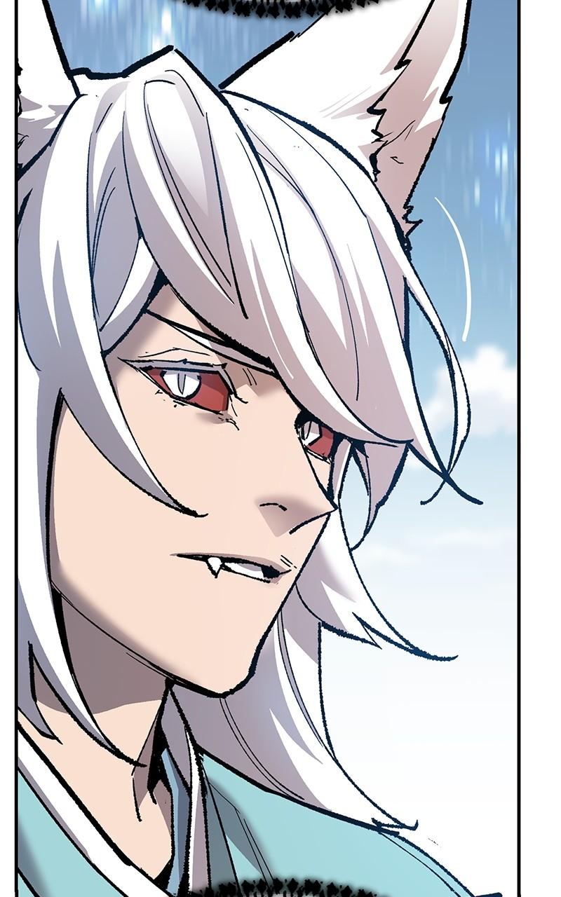 Limit Breaker Chap 116 - Next Chap 117
