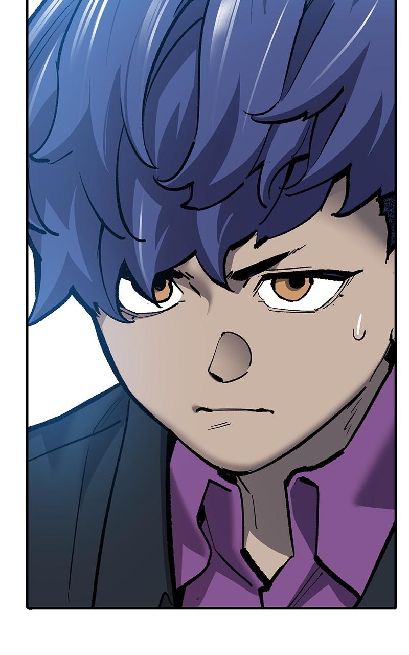 Limit Breaker Chap 116 - Next Chap 117