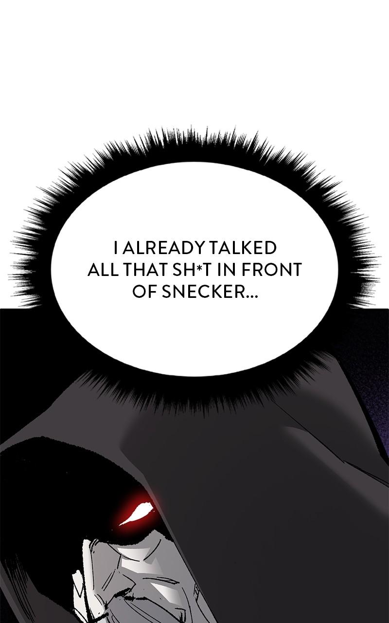 Limit Breaker Chap 116 - Next Chap 117