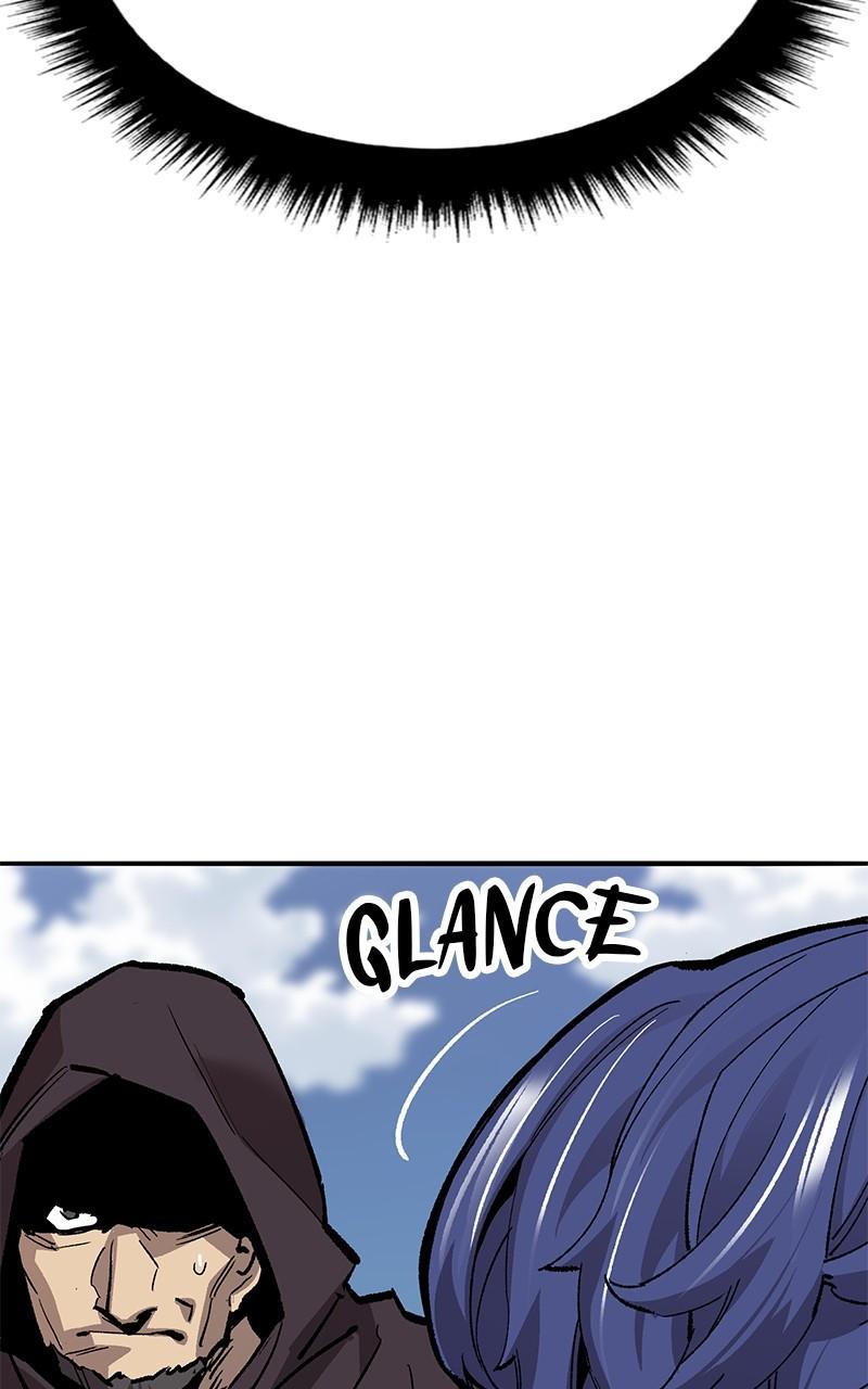 Limit Breaker Chap 116 - Next Chap 117