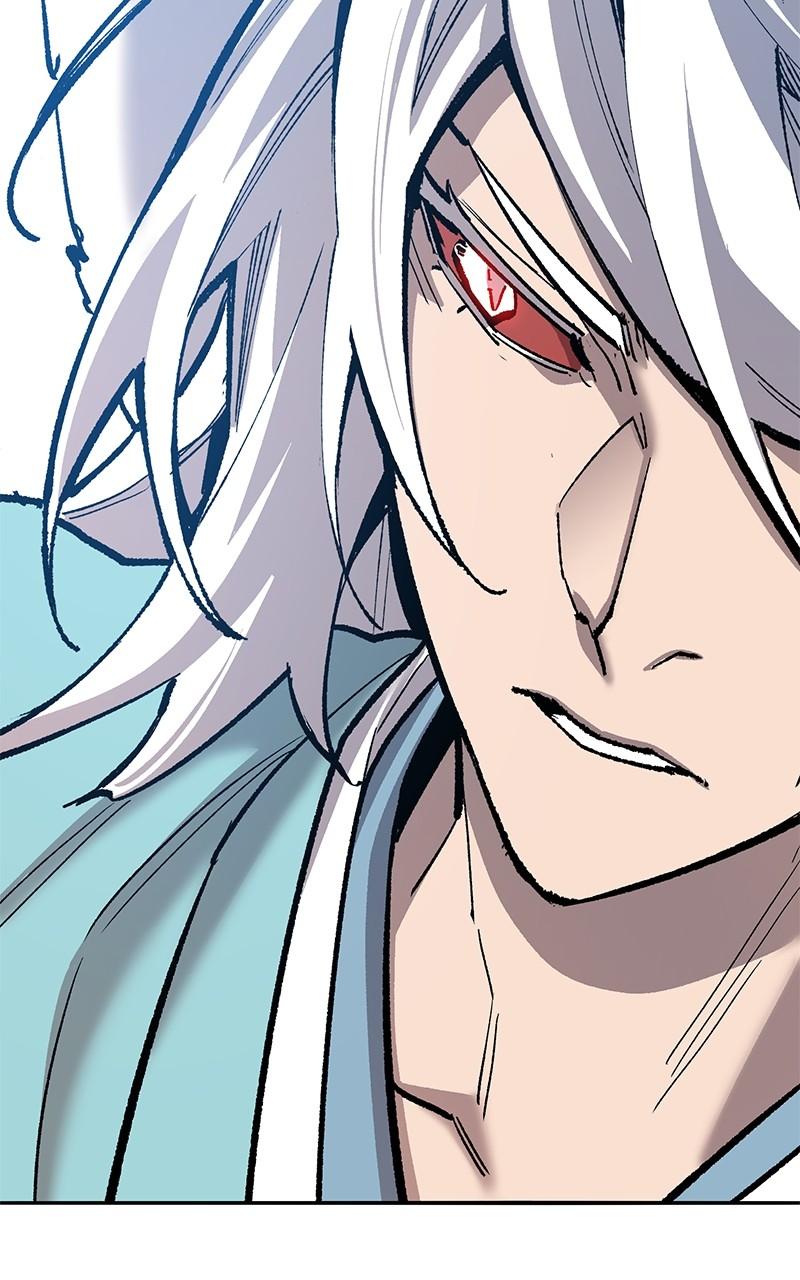 Limit Breaker Chap 116 - Next Chap 117