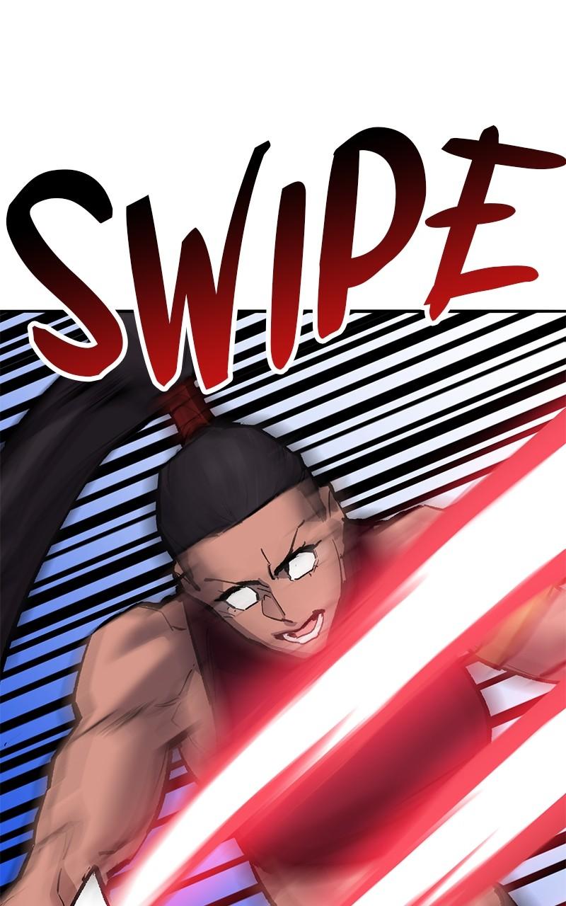 Limit Breaker Chap 116 - Next Chap 117