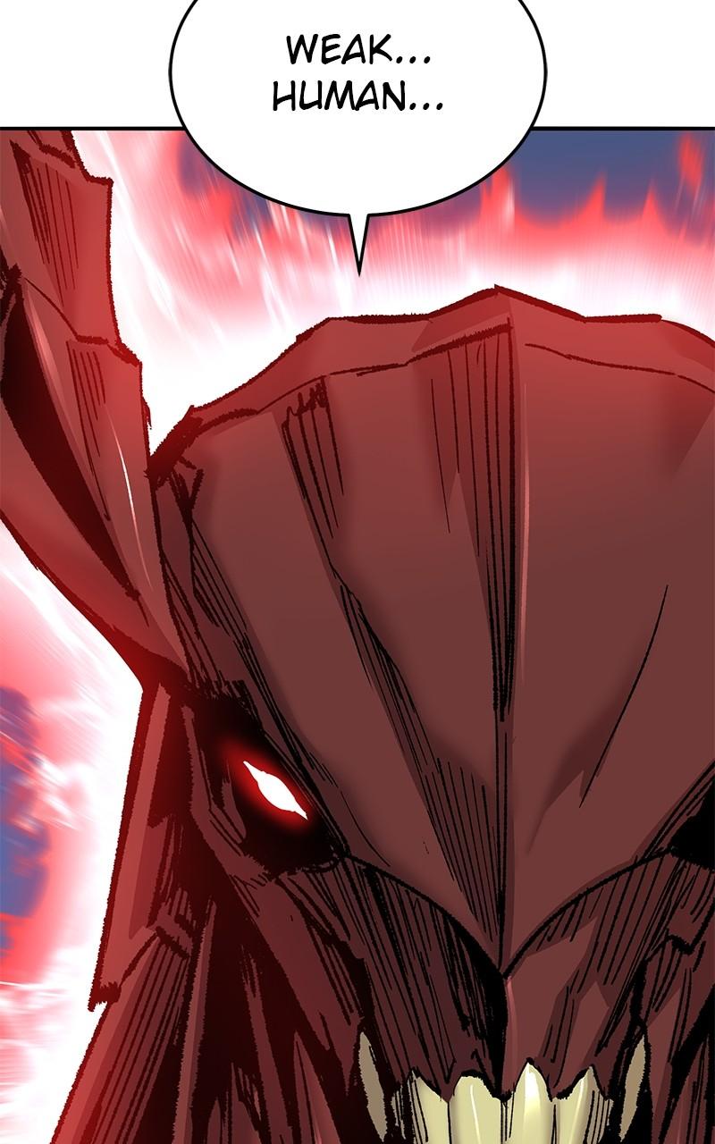 Limit Breaker Chap 116 - Next Chap 117