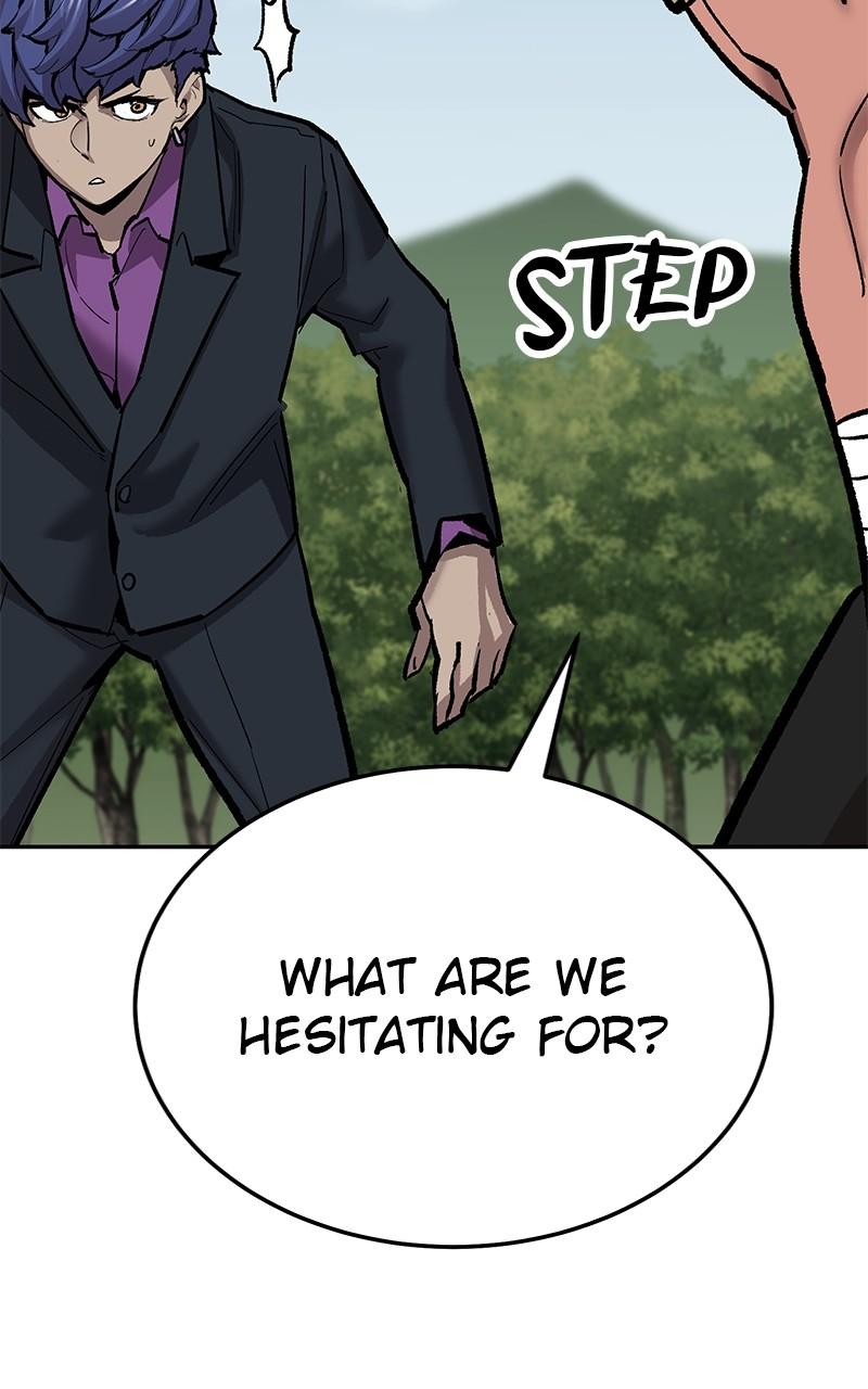 Limit Breaker Chap 116 - Next Chap 117