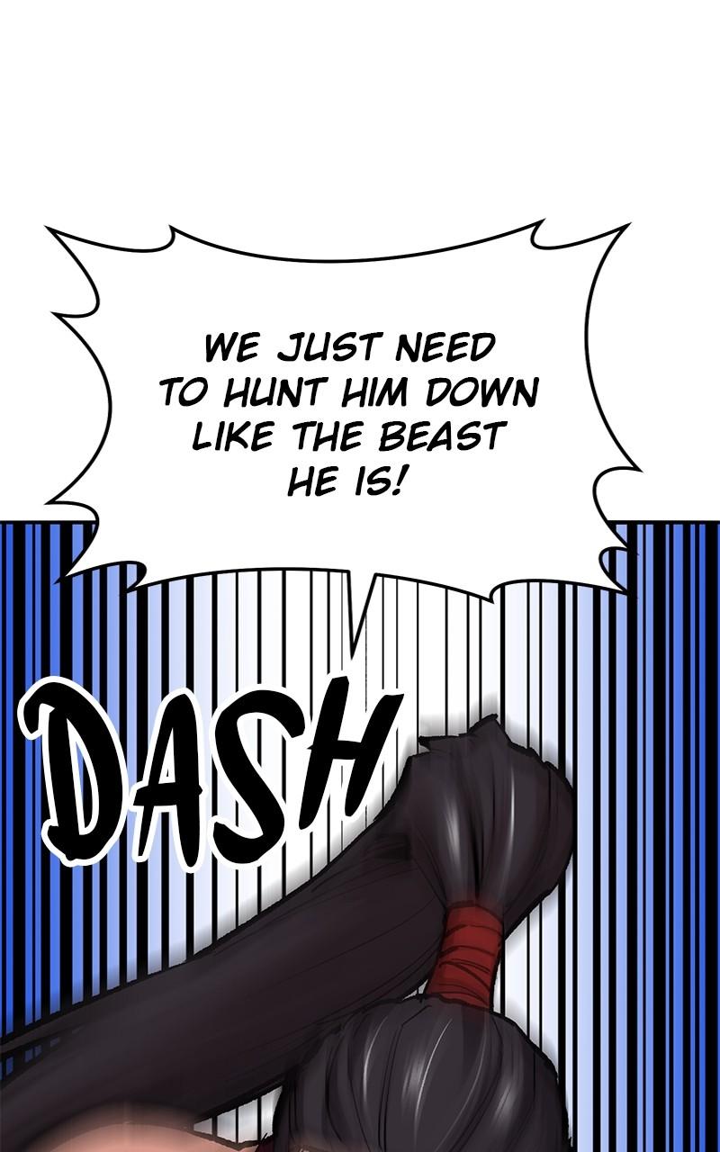 Limit Breaker Chap 116 - Next Chap 117
