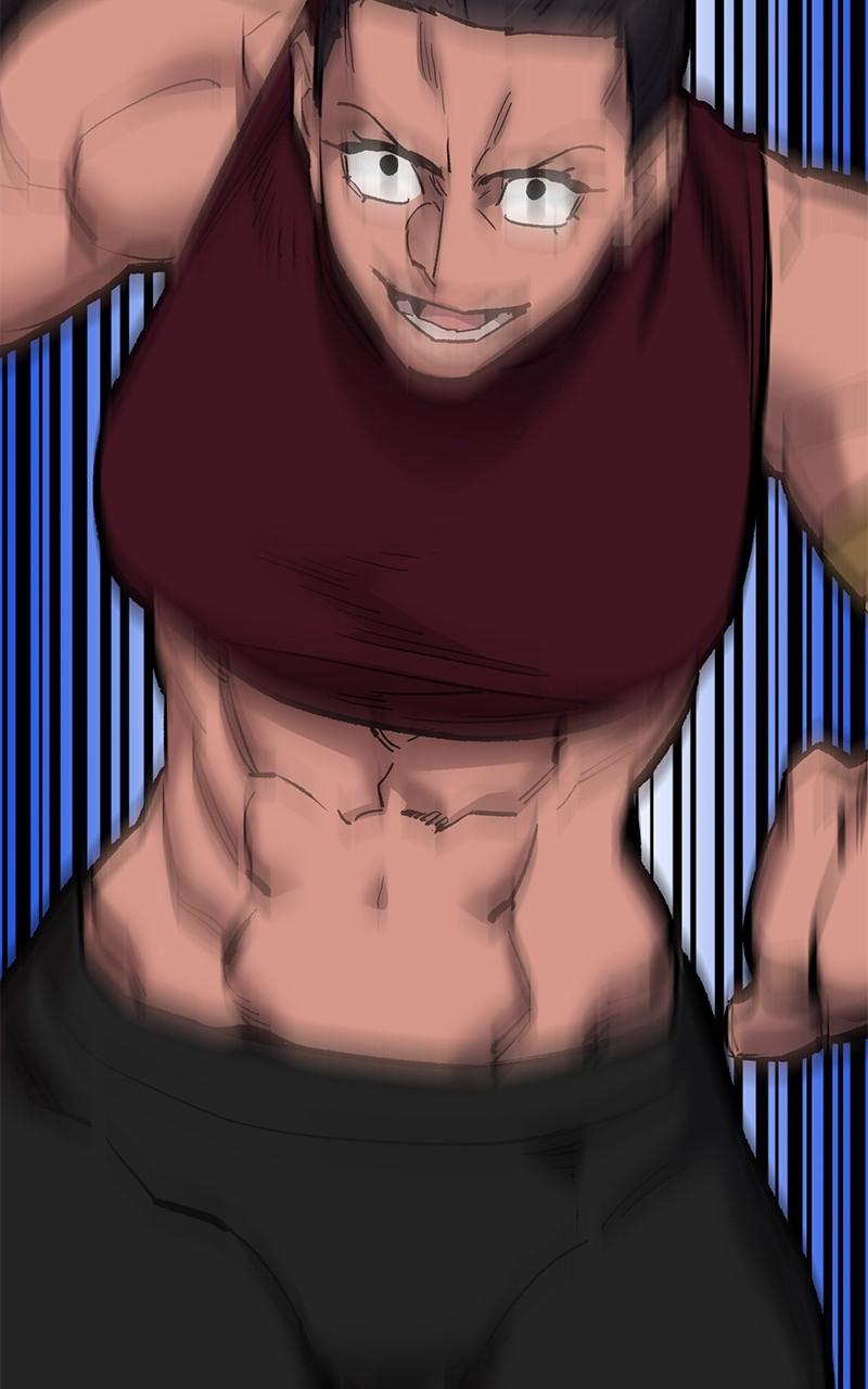 Limit Breaker Chap 116 - Next Chap 117