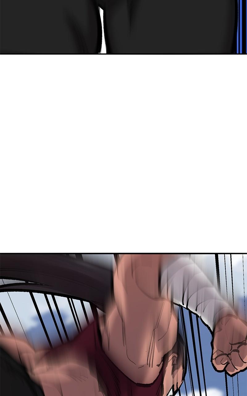 Limit Breaker Chap 116 - Next Chap 117
