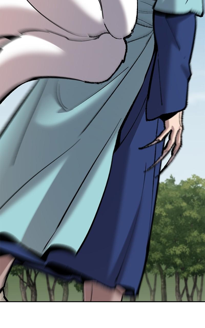 Limit Breaker Chap 116 - Next Chap 117