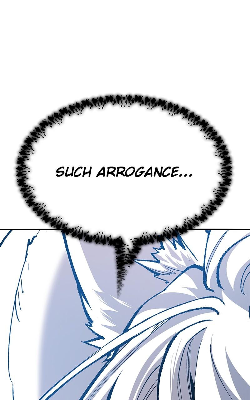 Limit Breaker Chap 116 - Next Chap 117