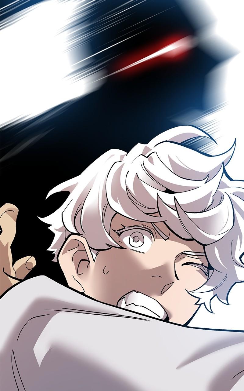 Limit Breaker Chap 116 - Next Chap 117