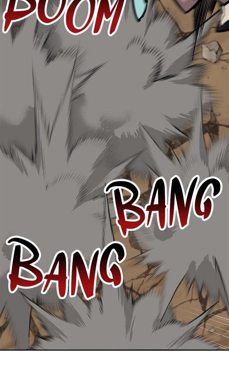 Limit Breaker Chap 116 - Next Chap 117