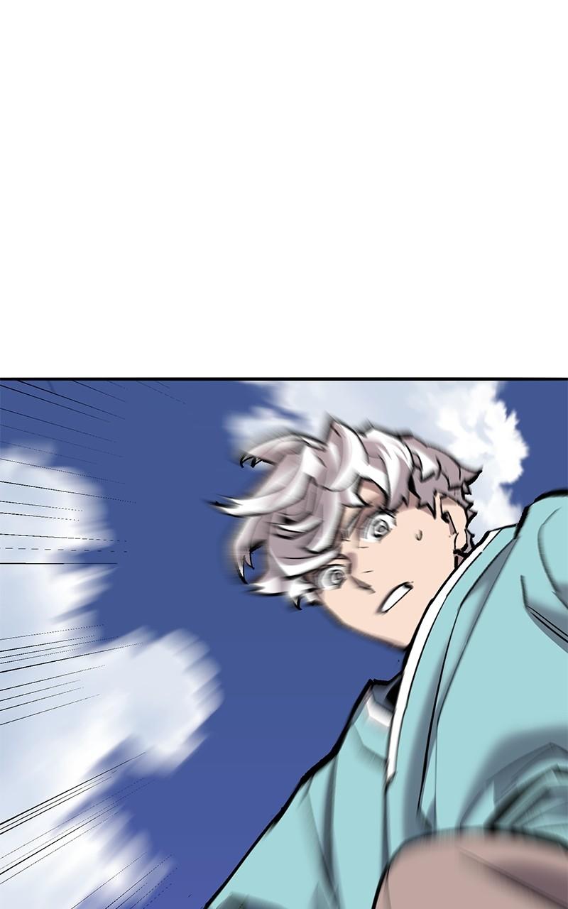 Limit Breaker Chap 116 - Next Chap 117