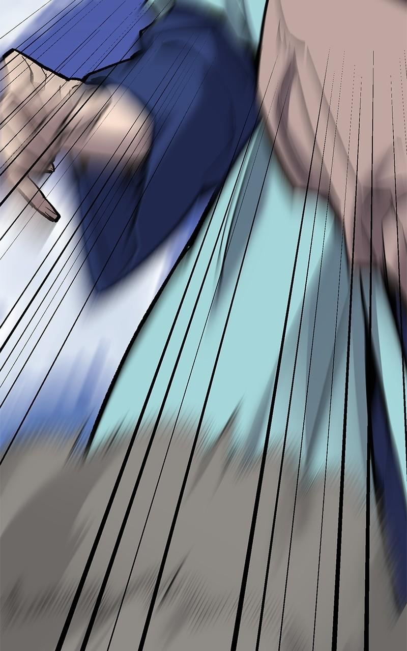 Limit Breaker Chap 116 - Next Chap 117