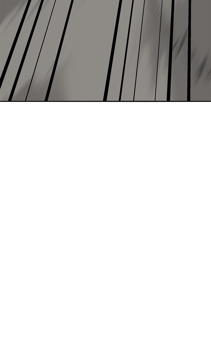 Limit Breaker Chap 116 - Next Chap 117