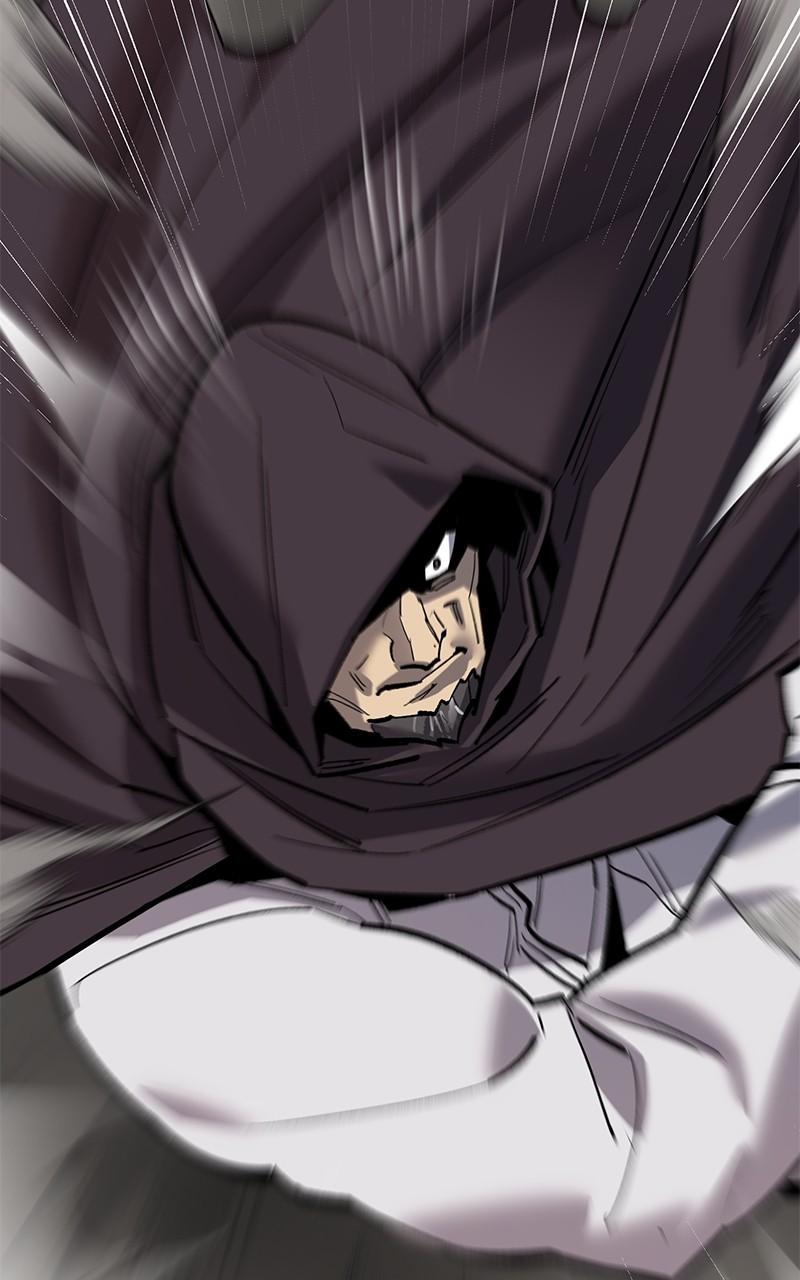 Limit Breaker Chap 116 - Next Chap 117