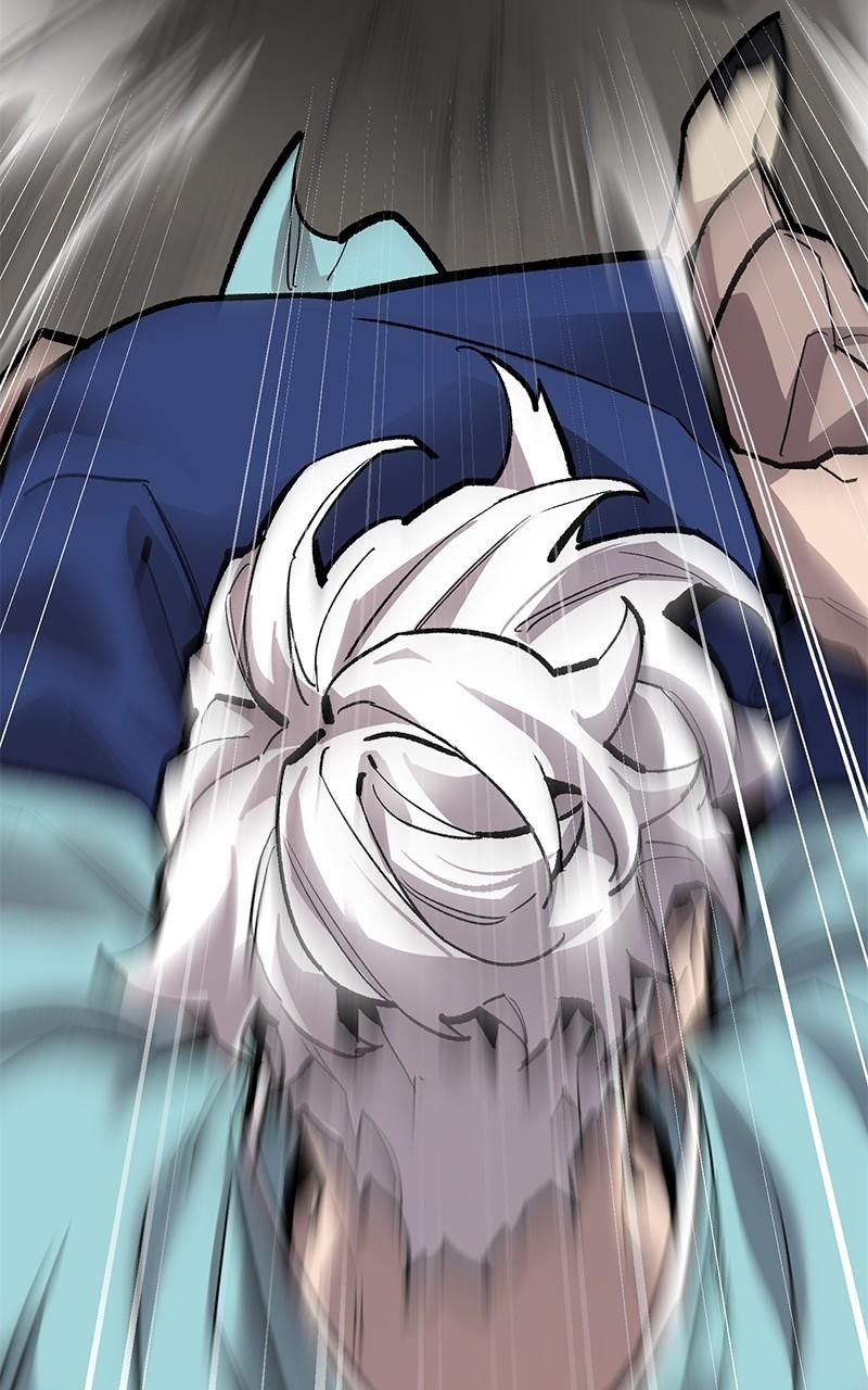 Limit Breaker Chap 116 - Next Chap 117