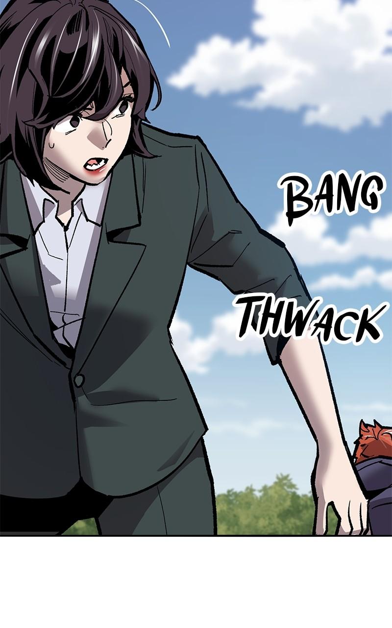 Limit Breaker Chap 116 - Next Chap 117