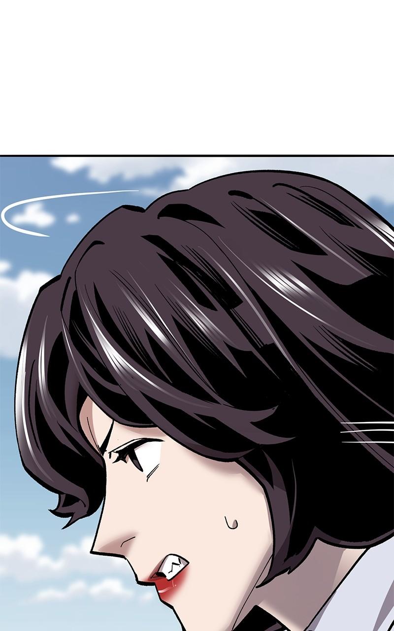 Limit Breaker Chap 116 - Next Chap 117