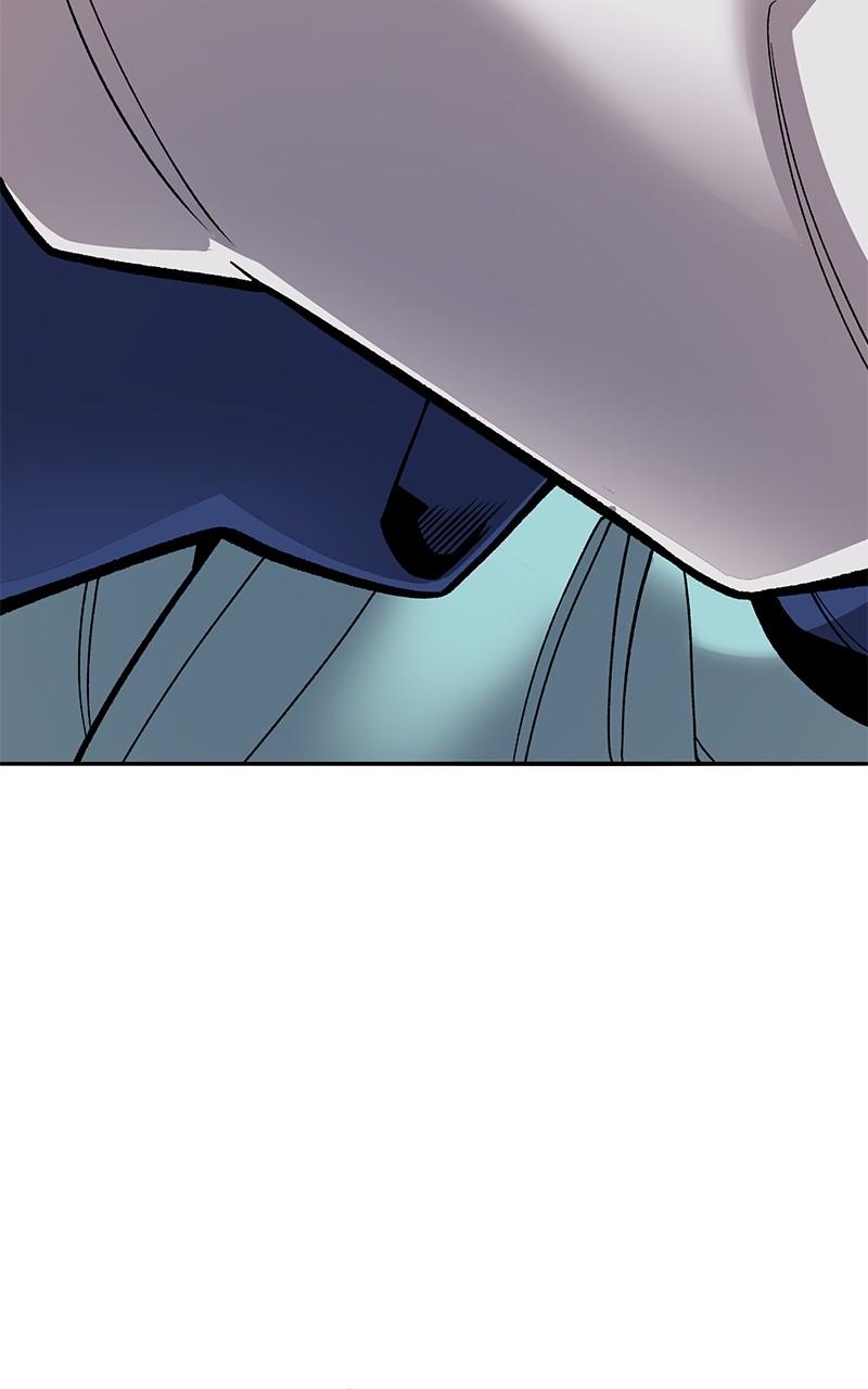 Limit Breaker Chap 116 - Next Chap 117