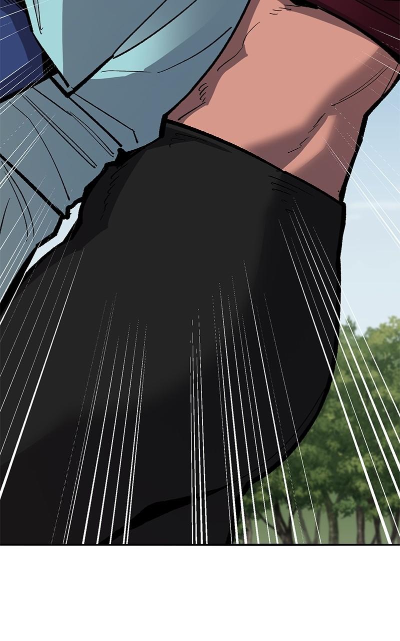 Limit Breaker Chap 116 - Next Chap 117