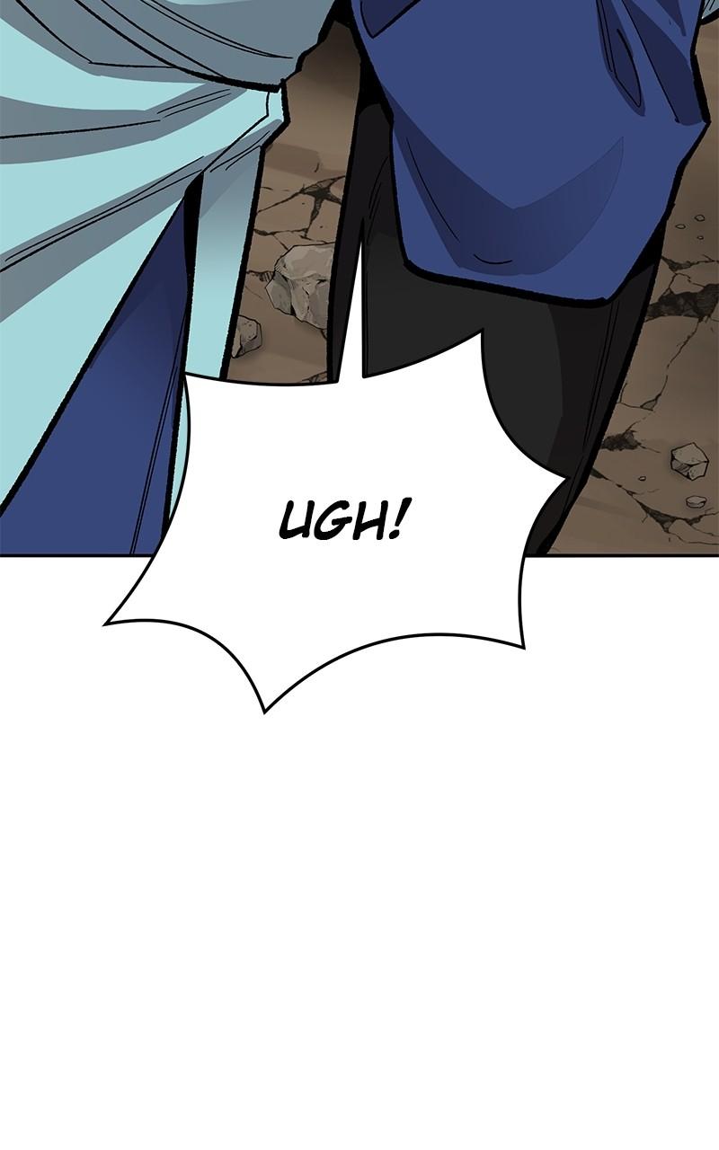 Limit Breaker Chap 116 - Next Chap 117