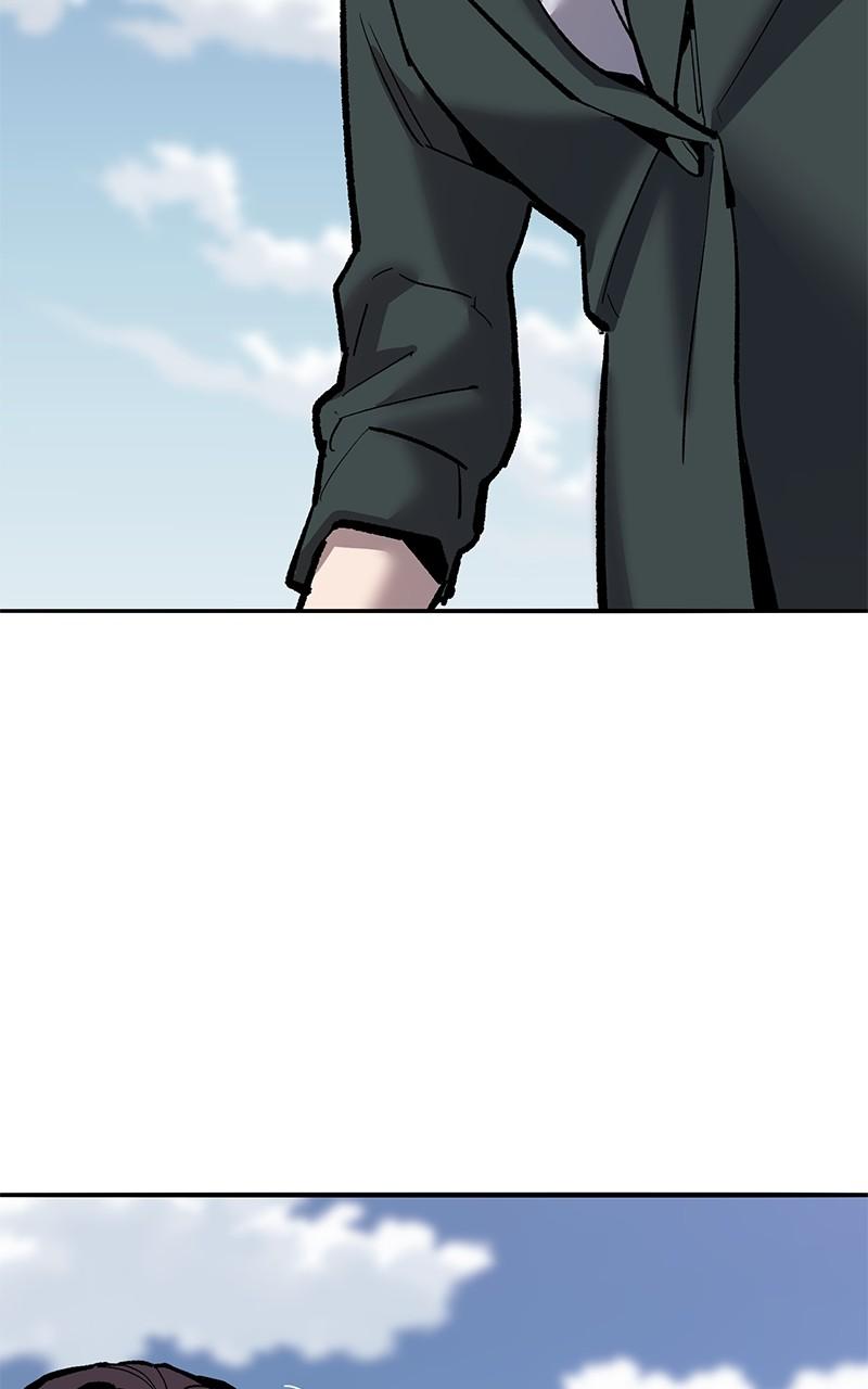 Limit Breaker Chap 116 - Next Chap 117