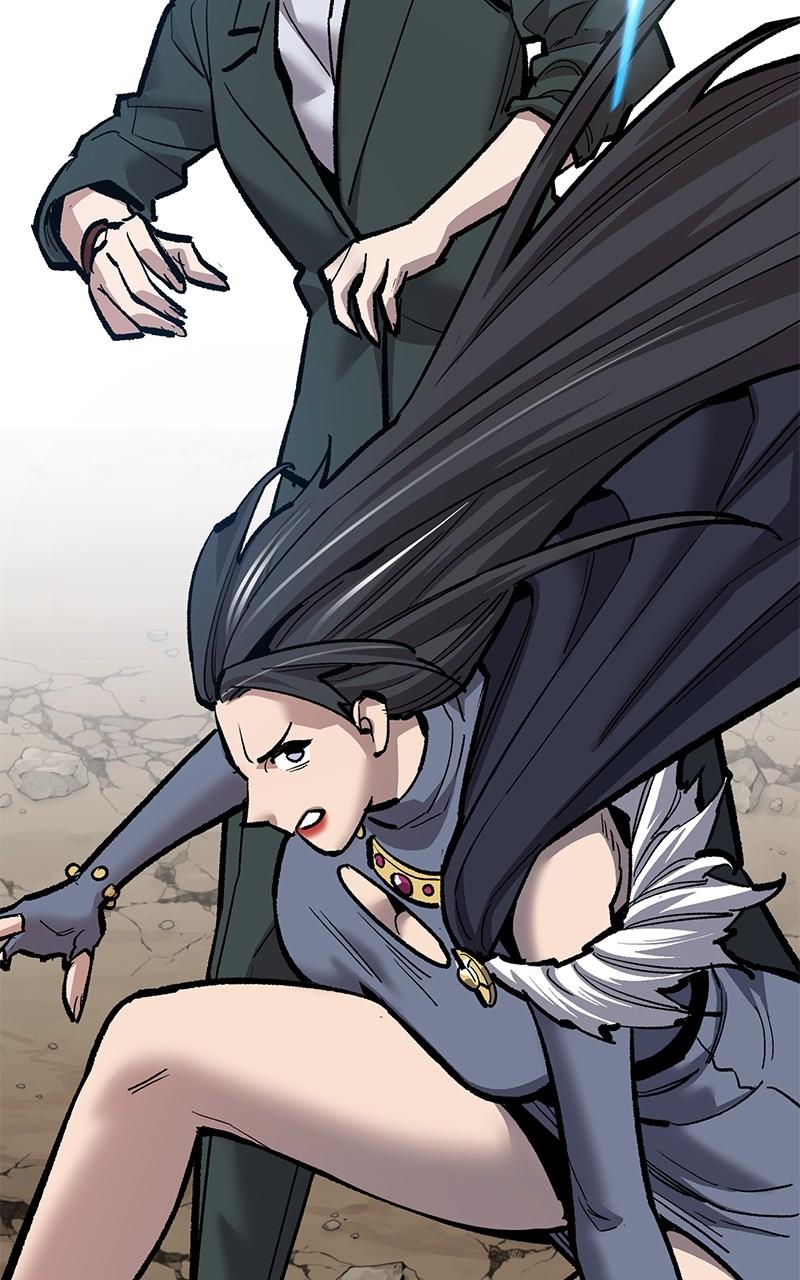 Limit Breaker Chap 116 - Next Chap 117